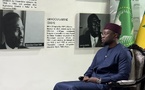 CONSEIL CONSITUTTIONNEL, DETTE, UCAD, LOI SUR L’HOMOSEXUALITÉ… Ce que les Sénégalais n’ont pas entendu dans l’interview de Sonko à RFI et France 24