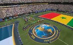 DEFAITE DU SENEGAL FACE A LA FRANCE (3-1) Le film d'un espoir brisé, les Lions cèdent face au réalisme des Bleus