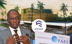DÉTOURNEMENT PRESUMÉ DANS L’AFFAIRE SENEGAL CONNECT PARK : La commission d’instruction de la Hcj décerne un mandat d’arrêt international contre Moussa Bocar Thiam