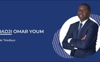 Me EL HADJI OUMAR YOUM SUR LA DECISION DES 7 SAGES «Le Conseil constitutionnel a préféré s’abriter au confort de l’incompétence»