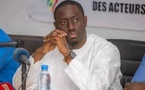 LP pour Pape Malick Ndour: la chambre d'accusation se prononce la semaine prochaine