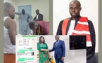 Moncap Santé : on s’étripe. Docteur Mame Awa Ndoye dit avoir été retirée du groupe WhatsApp par Dr Ousmane Cissé