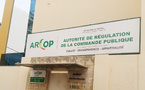 MARCHÉ TÉLÉCOM DE 1,5 MILLIARD F CFA À LA SENELEC : L’Arcop annule l’attribution et épingle de graves manquements