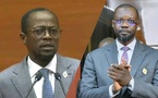 Réintégration de Sonko, avis du Conseil constitutionnel : Abdou Mbow promet de poursuivre le combat malgré…