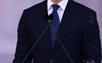 En Pologne, Jordan Bardella rencontre l'extrême droite et peaufine sa stature présidentielle