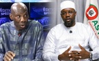 Discours contraires aux bonnes mœurs : Abdoul Aziz Diop arrêté par la DSC