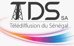 TENSION À LA TDS-SA : Les syndicats dénoncent des pressions contre des représentants du personnel et annoncent des actions