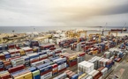 COMMERCE EXTERIEUR DU MOIS D’AVRIL 2026 : Le solde commercial s’est fortement rétréci passant de +138,8 milliards en mars à +1,5 milliard en avril