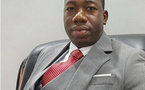 Me BIDJELE FALL AVOCAT A LA COUR ET MILITANT DU PDS Wade avait de grandes idées ; certains l’appelaient «l’Osagyefo» le rédempteur