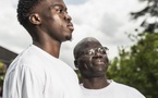 PAPE SARR, ANCIEN DE LA TANIERE ET PERE DE MAMADOU SARR : « Il faut tout oublier et penser à la Norvège »