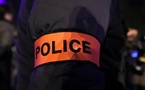 EXTORSION DE FONDS À THIAROYE : Deux gendarmes d'une compagnie pris dans leur propre piège par la police de Thiaroye