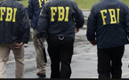 FINANCEMENT OCCULTE PRÉ-CAMPAGNE ELECTORALE 2018 : Comment le FBI a découvert la corruption à coups de cylindrées américaines sur le littoral dakarois