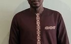 MAMADOU LAMINE MBOW, PRESIDENT DE L’ASSOCIATION DES SENEGALAIS D’AMERIQUE : « Le geste est important, mais les supporters méritent davantage »