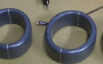 Affaire des bracelets : l’inspecteur Moussa Seydi inculpé et placé sous mandat de dépôt