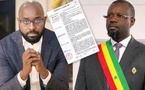 THIERNO BOCOUM SUR LA RÉVISION CONSTITUTIONNELLE «C’est une construction juridique fragile, je dénonce un bicéphalisme institutionnel»