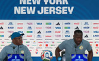 NORVEGE – SENEGAL (3-1) : Des Lions sans réaction, Pape Thiaw ‘’meurt’’ avec ses cadres