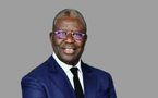 EXERÇANT SON DROIT À L’ACCÈS À L’INFORMATION : Babacar Gaye saisit la présidence et l’Assemblée pour avoir l’avis du chef de l’Etat