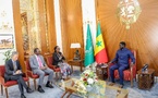 LE DIAGNOSTIC SANS CONCESSION DU FIDA SUR LA POLITIQUE AGRICOLE DU SENEGAL : Un échec pour l’ancien régime et avertissement pour le nouveau