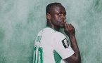 SADIO MANE APRES NORVEGE-SENEGAL (3-2) « On a encore une petite chance »