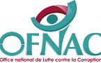 TRANSPARENCE, LUTTE CONTRE LA CORRUPTION ET PATRIMOINE NON DÉCLARÉ : L’Ofnac brandit la menace de sanctions et de publication des noms des contrevenants après le 31 juillet
