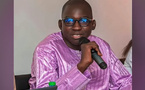 AFFAIRE MOR MBAYE CISSE DIOP : La convocation du journaliste à la Sûreté Urbaine suscite une vive indignation à Mbacké