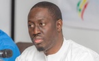 Demande de liberté provisoire : Pape Malick Ndour fixé sur son sort ce mercredi