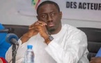 PLACÉ SOUS MANDAT DE DEPOT EN MAI DERNIER : La Chambre d’accusation  libère Pape Malick Ndour, lui permet de circuler entre 6h et 21h, la balle dans le camp du procureur