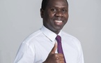 Me Oumar Youm, infatigable auprès de ses camarades de partis