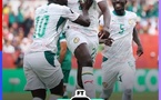 VICTOIRES 5-0 Le Sénégal écrase l'Irak et s'offre un espoir fou pour les 16es de finale