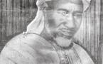 PAPE BIRAME DIALLO PETIT-FILS DE CHEIKH BOU MOUHAMED KOUNTA SUR LA SPOLIATION DU PATRIMOINE DE LA FAMILLE : Nous avons saisi le président de la République, mais pour parer au plus pressé, nous allons ester en justice