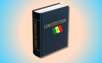 RÉVISION CONSTITUTIONNELLE : La société civile plaide pour un report de la plénière et appelle au dialogue