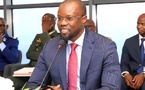 AFFAIRE DE LA FALSIFICATION DE LA SIGNATURE DE OUSMANE SONKO :  Le tribunal rabat le délibéré pour le 9 juillet prochain pour faire comparaître le complice présumé, Cherif Zeyni Habidin Sy