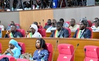 Assemblée nationale : le Débat d’orientation budgétaire (Dob) examiné mardi