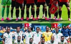 SECOND TOUR DE LA COUPE DU MONDE : Le Sénégal retrouvera la Belgique en 16es de finale à Seattle