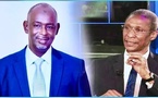 REVISION CONSTITUTIONNELLE AU SENEGAL : Cheikhou Oumar Sy et Théodore Chérif Monteil dénoncent un affaissement des acquis majeurs de notre démocratie et un affaissement des prérogatives du président de la République