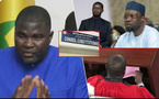 RÉVISION CONSTITUTIONNELLE : Amadou Bâ défend « une réforme du peuple » et accuse l'opposition et une partie de la société civile de protéger des « intérêts personnels »