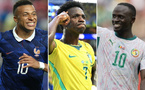 COMMENTAIRE : We have a dream ou le rêve américain