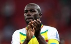 KOULIBALY DE RETOUR DANS LE ONZE ? Le patron des Lions en balance mais toujours incontournable