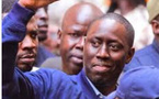 Le Parquet général financier fait un pourvoi ; Pape Malick Ndour reste en prison