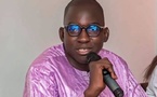 Le procès Mor Mbaye Cissé renvoyé à lundi prochain
