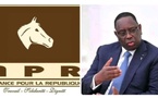 VOTE DE LA PROPOSITION DE LOI PORTANT RÉVISION DE LA CONSTITUTION : L’Apr dénonce les violences contre Abdou Mbow et exige le retrait du texte