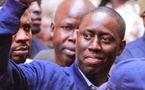 REBONDISSEMENT DANS L’AFFAIRE DE L’ANCIEN COORDONNATEUR DU PRODAC : Le Parquet général renonce à son pourvoi, Pape Malick Ndour recouvre la liberté