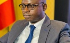 HABIB LÉON NDIAYE, PRÉSIDENT DU MOUVEMENT FOOFOLAL AUX DÉPUTÉS : «Le mandat populaire n'autorise pas à abaisser la dignité de l'Assemblée»