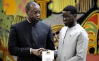 Désonkorisation : Aïda Mbodj, Toussaint Manga, Ngagne Demba Touré… virés