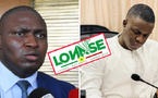 Lonase : Toussaint Manga viré, Doura Balde redevient Dg