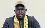 Un nouveau Dg à la Sonacos, Fally Seck le recruteur des maires pour la coalition Diomaye Président , maire de Ross Béthio bombardé au Dialogue social