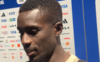 LE SÉNÉGAL ÉLIMINÉ DANS LA DOULEUR : Idrissa Gana Gueye pousse un coup de gueule monstre et déballe tout après le crève-cœur du Sénégal