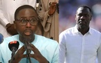 « Niveau trop haut pour l’entraîneur », « coaching tatillon » : Pape Alé Niang tombe à bras raccourcis sur Pape Thiaw
