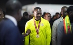 PETITION SIGNEE PAR 70.754 PERSONNES CE JEUDI : Les supporters des Lions exigent le limogeage immédiat de Pape Thiaw