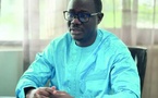 Le Sutsas pas d'accord avec le remplace de Boucar Diouf